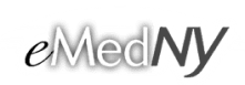 Medflyt Referrals